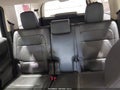 Photo 8 of 11 — 2014 Ford Flex