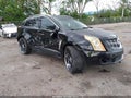 Photo 1 of 16 — 2012 Cadillac SRX