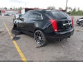 Photo 3 of 16 — 2012 Cadillac SRX