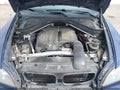 2013 BMW X5 — photo 10 of 17 | VIN 5UXZV4C59D0G50900