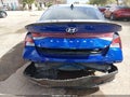 Photo 15 of 15 — 2025 Hyundai Elantra
