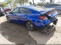 Photo 3 of 15 — 2025 Hyundai Elantra