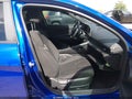 Photo 5 of 15 — 2025 Hyundai Elantra