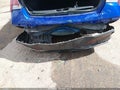 Photo 6 of 15 — 2025 Hyundai Elantra