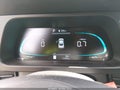 Photo 7 of 15 — 2025 Hyundai Elantra