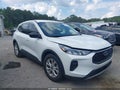Photo 13 of 16 — 2023 Ford Escape