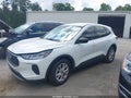 Photo 14 of 16 — 2023 Ford Escape