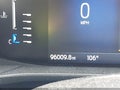 Photo 15 of 16 — 2023 Ford Escape