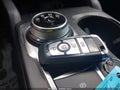 Photo 11 of 16 — 2023 Ford Escape