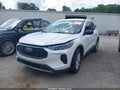 Photo 2 of 16 — 2023 Ford Escape
