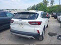Photo 4 of 16 — 2023 Ford Escape