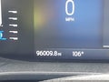 Photo 7 of 16 — 2023 Ford Escape