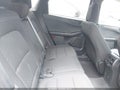 Photo 8 of 16 — 2023 Ford Escape
