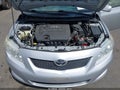 Photo 10 of 16 — 2010 Toyota Corolla