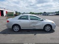Photo 13 of 16 — 2010 Toyota Corolla
