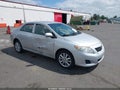 Photo 1 of 16 — 2010 Toyota Corolla