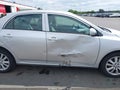 Photo 6 of 16 — 2010 Toyota Corolla