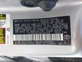 Photo 9 of 16 — 2010 Toyota Corolla