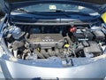 Photo 10 of 11 — 2010 Toyota Yaris