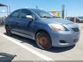 Photo 1 of 11 — 2010 Toyota Yaris