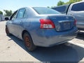 Photo 3 of 11 — 2010 Toyota Yaris