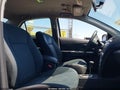 Photo 5 of 11 — 2010 Toyota Yaris