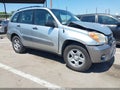 Photo 1 of 12 — 2005 Toyota RAV4