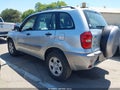 Photo 3 of 12 — 2005 Toyota RAV4