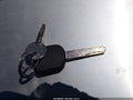 2003 Honda Civic — photo 11 of 16 | VIN 2HGES16573H583788