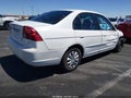 2003 Honda Civic — photo 4 of 16 | VIN 2HGES16573H583788