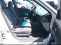 2003 Honda Civic — photo 5 of 16 | VIN 2HGES16573H583788