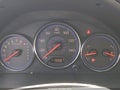 2003 Honda Civic — photo 7 of 16 | VIN 2HGES16573H583788