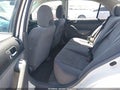 2003 Honda Civic — photo 8 of 16 | VIN 2HGES16573H583788