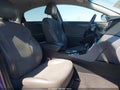 2014 Hyundai Sonata — photo 5 of 11 | VIN 5NPEC4ACXEH842822