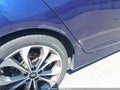 2014 Hyundai Sonata — photo 6 of 11 | VIN 5NPEC4ACXEH842822