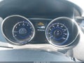 2014 Hyundai Sonata — photo 7 of 11 | VIN 5NPEC4ACXEH842822