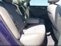2014 Hyundai Sonata — photo 8 of 11 | VIN 5NPEC4ACXEH842822
