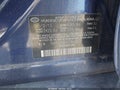 2014 Hyundai Sonata — photo 9 of 11 | VIN 5NPEC4ACXEH842822