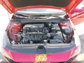 Photo 10 of 18 — 2021 Hyundai Elantra