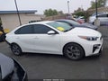 Photo 14 of 17 — 2021 Kia Forte