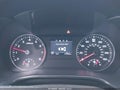 Photo 16 of 17 — 2021 Kia Forte