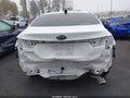 Photo 17 of 17 — 2021 Kia Forte