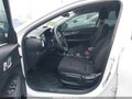 Photo 5 of 17 — 2021 Kia Forte