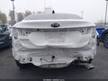 Photo 6 of 17 — 2021 Kia Forte