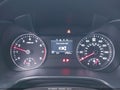 Photo 7 of 17 — 2021 Kia Forte