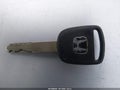 Photo 11 of 16 — 2010 Honda Fit