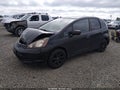 Photo 2 of 16 — 2010 Honda Fit