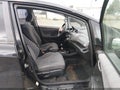Photo 5 of 16 — 2010 Honda Fit