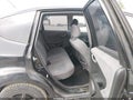 Photo 8 of 16 — 2010 Honda Fit