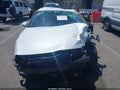 Photo 13 of 17 — 2023 Hyundai Elantra